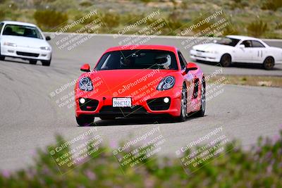 media/Mar-16-2024-Speed Ventures (Sat) [[b18ee68d62]]/Purple Group/Session 2 (The Bowl)/